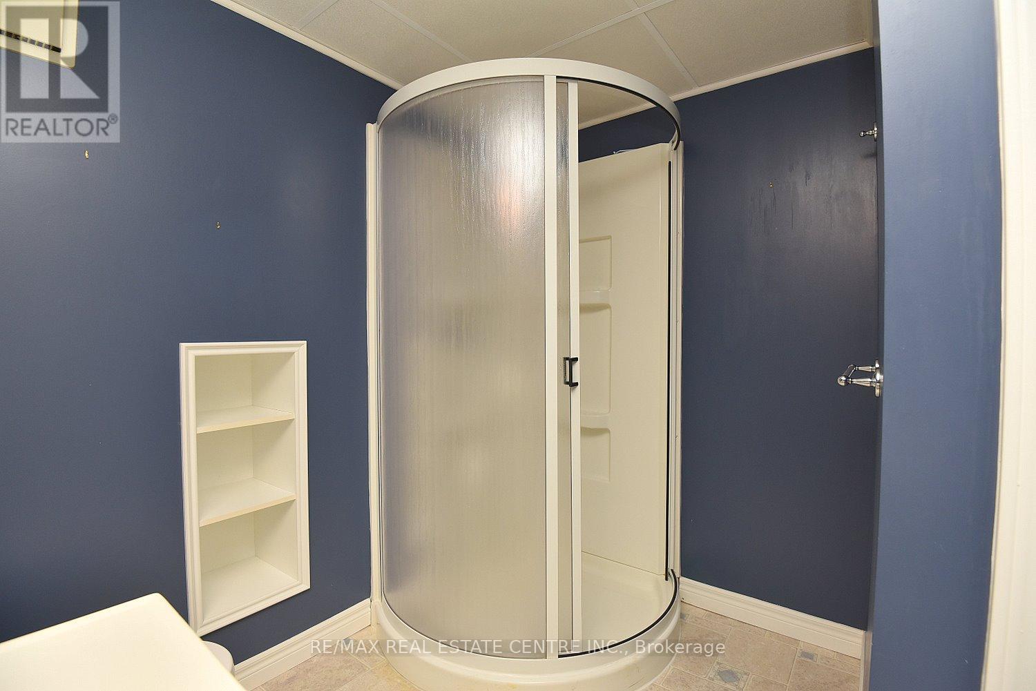 5409 Croydon Road, Burlington, Ontario  L7L 3J2 - Photo 21 - W13130436