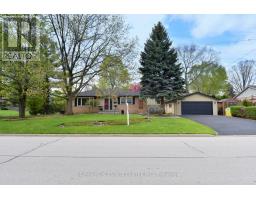 5409 CROYDON ROAD, Burlington, Ontario
