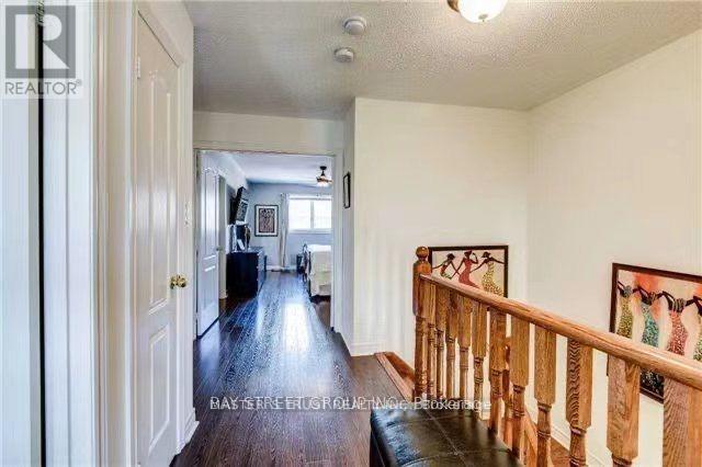 67 - 6035 Bidwell Trail, Mississauga, Ontario  L5V 3C9 - Photo 10 - W13130470
