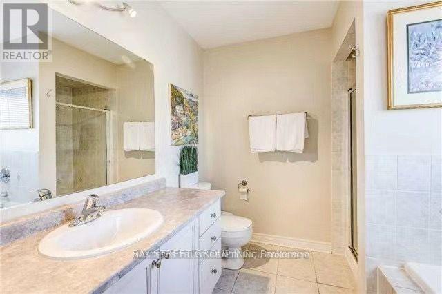 67 - 6035 Bidwell Trail, Mississauga, Ontario  L5V 3C9 - Photo 14 - W13130470