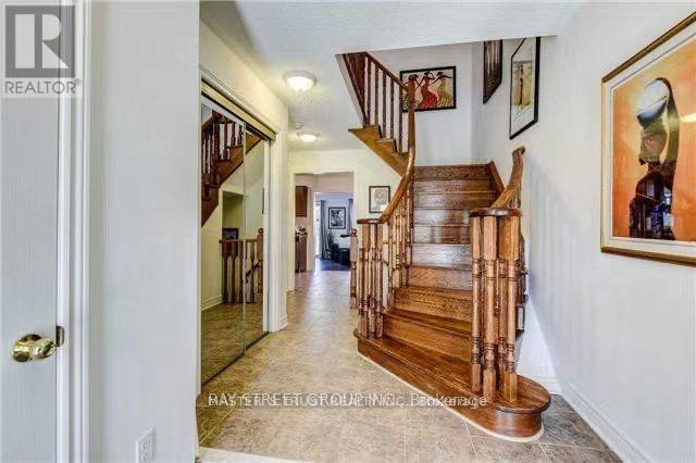 67 - 6035 Bidwell Trail, Mississauga, Ontario  L5V 3C9 - Photo 9 - W13130470