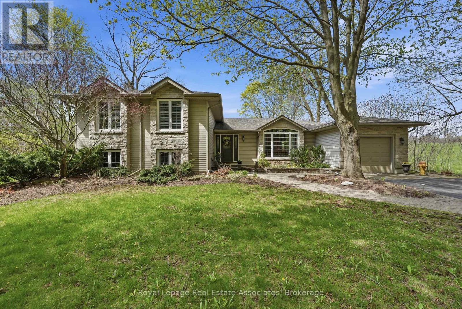 12136 6 LINE, Halton Hills, Ontario