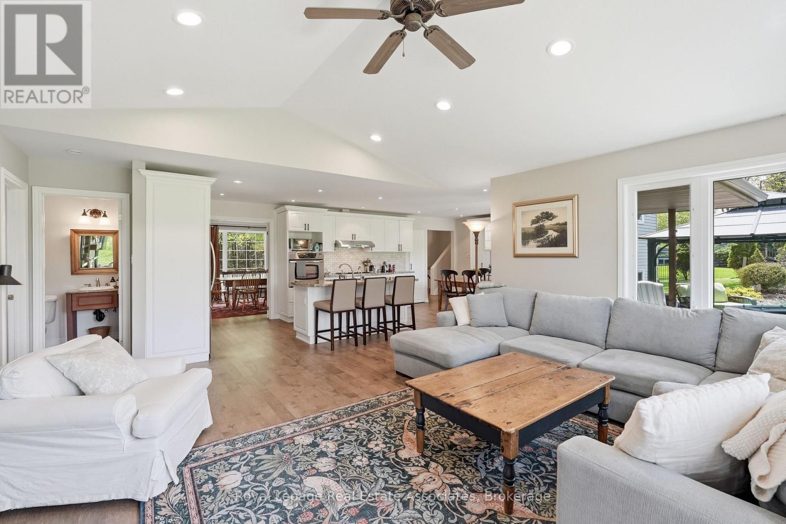 12136 6 Line, Halton Hills, Ontario  L0P 1H0 - Photo 11 - W13130478