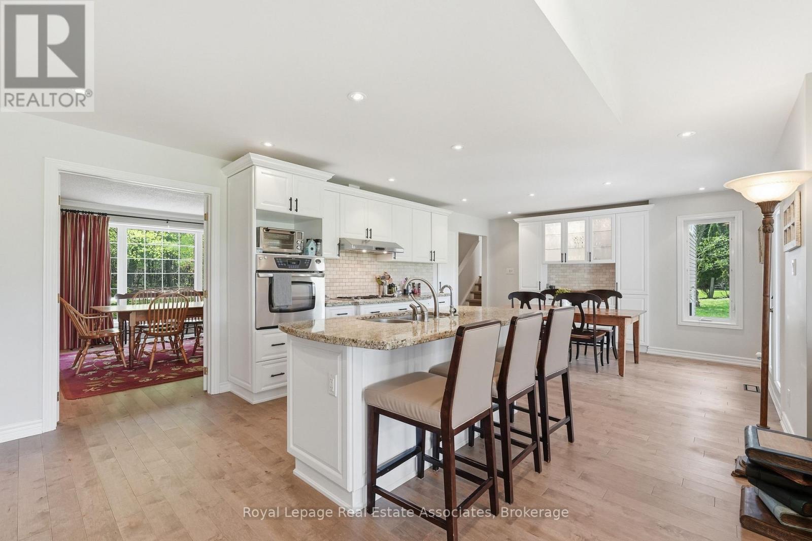 12136 6 Line, Halton Hills, Ontario  L0P 1H0 - Photo 13 - W13130478