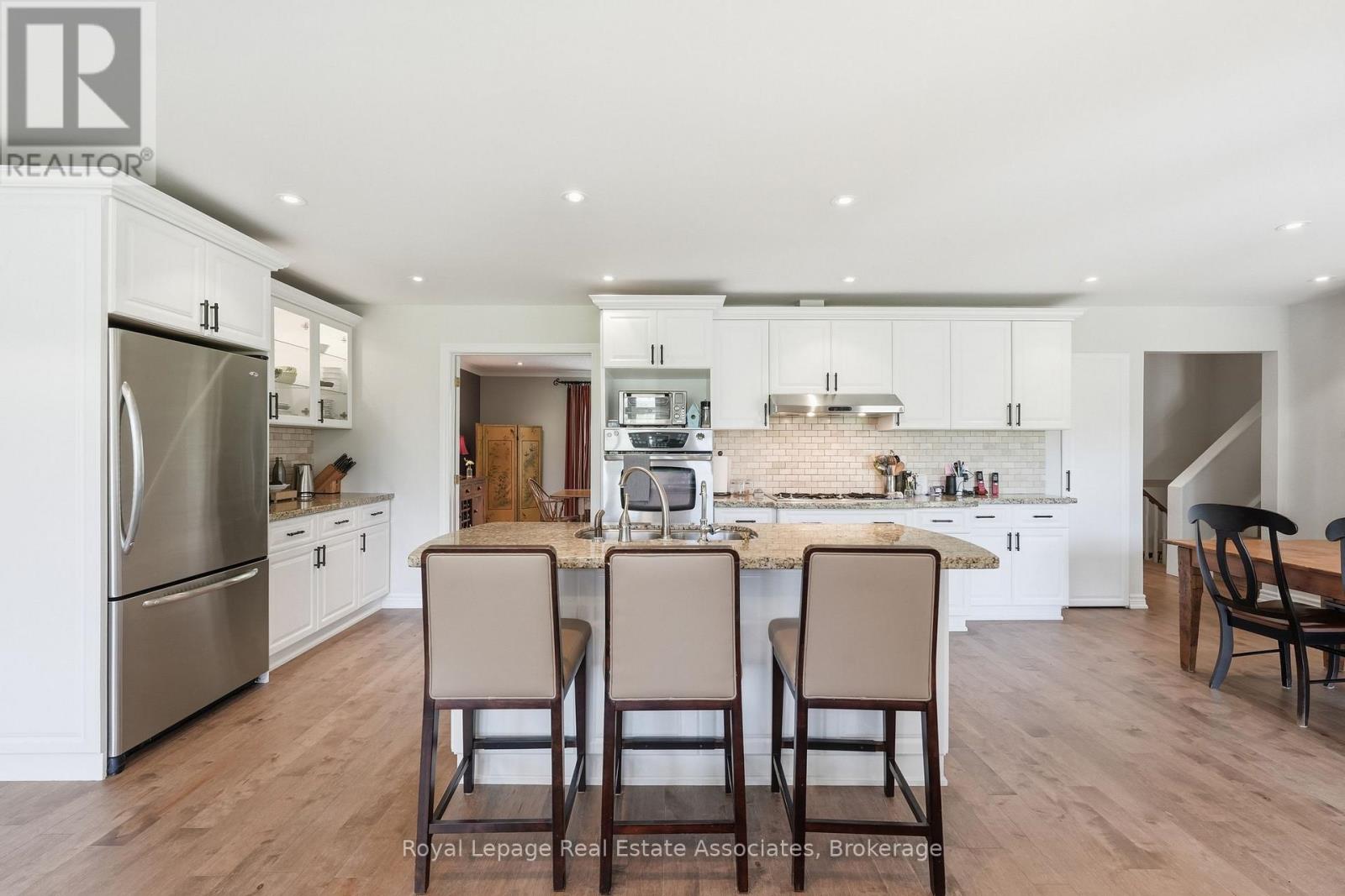 12136 6 Line, Halton Hills, Ontario  L0P 1H0 - Photo 14 - W13130478