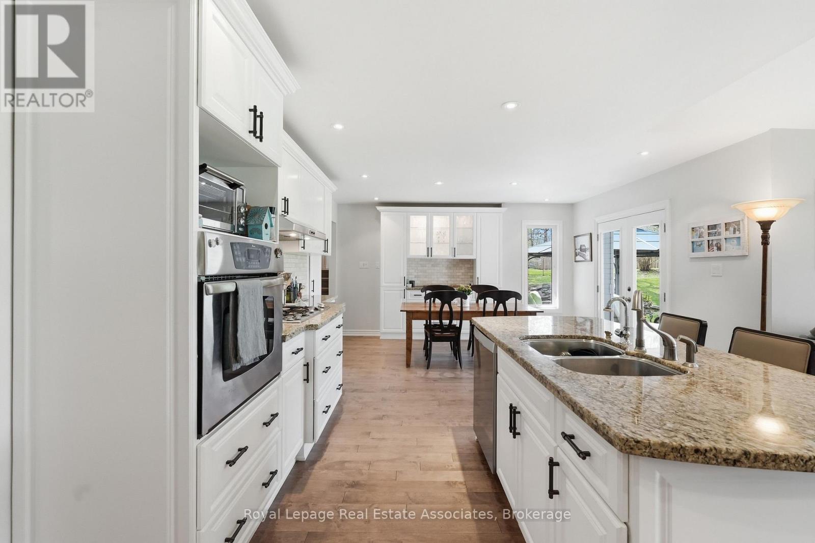 12136 6 Line, Halton Hills, Ontario  L0P 1H0 - Photo 16 - W13130478