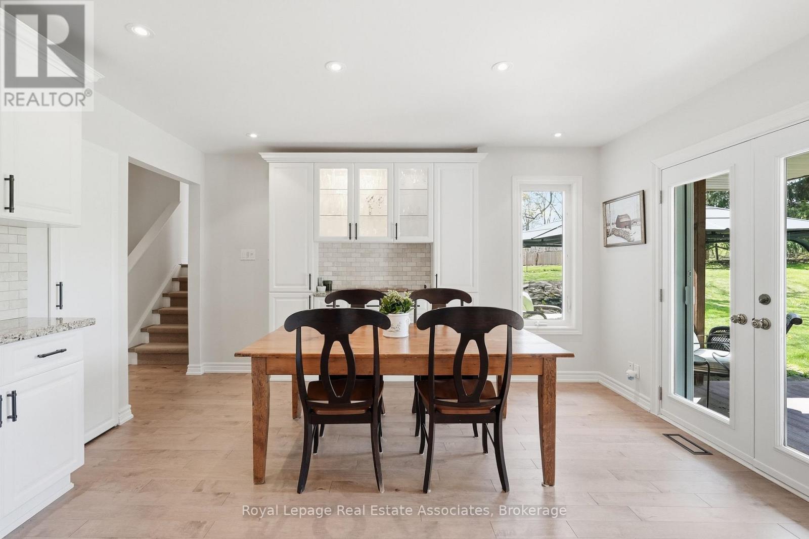 12136 6 Line, Halton Hills, Ontario  L0P 1H0 - Photo 17 - W13130478