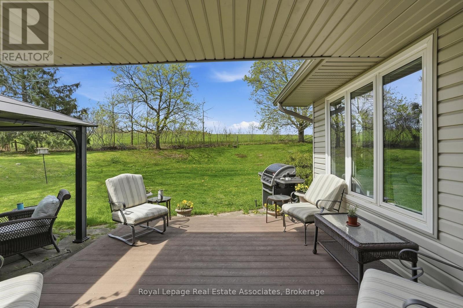 12136 6 Line, Halton Hills, Ontario  L0P 1H0 - Photo 18 - W13130478