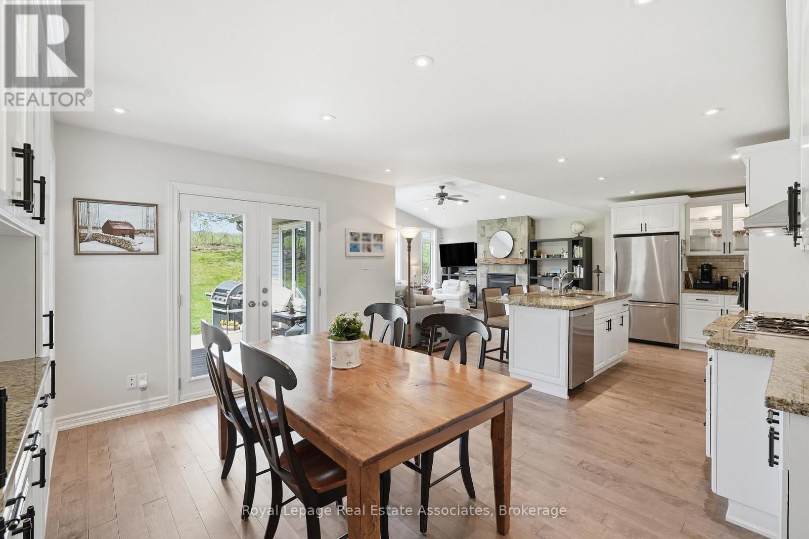 12136 6 Line, Halton Hills, Ontario  L0P 1H0 - Photo 19 - W13130478