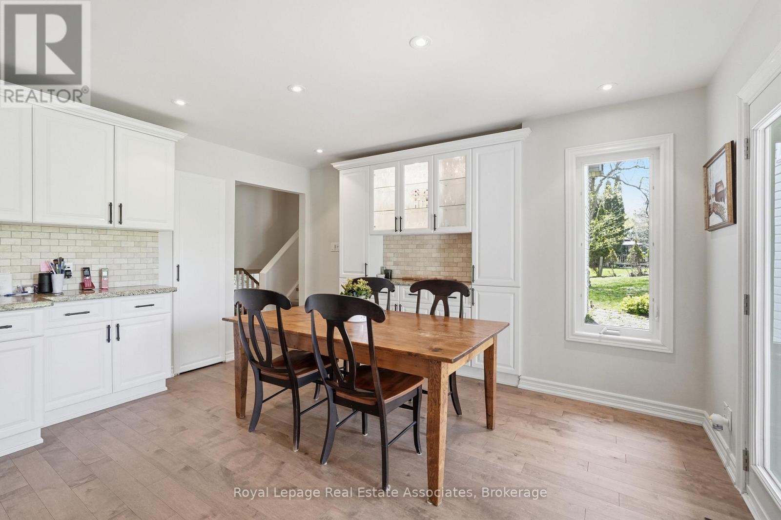 12136 6 Line, Halton Hills, Ontario  L0P 1H0 - Photo 20 - W13130478