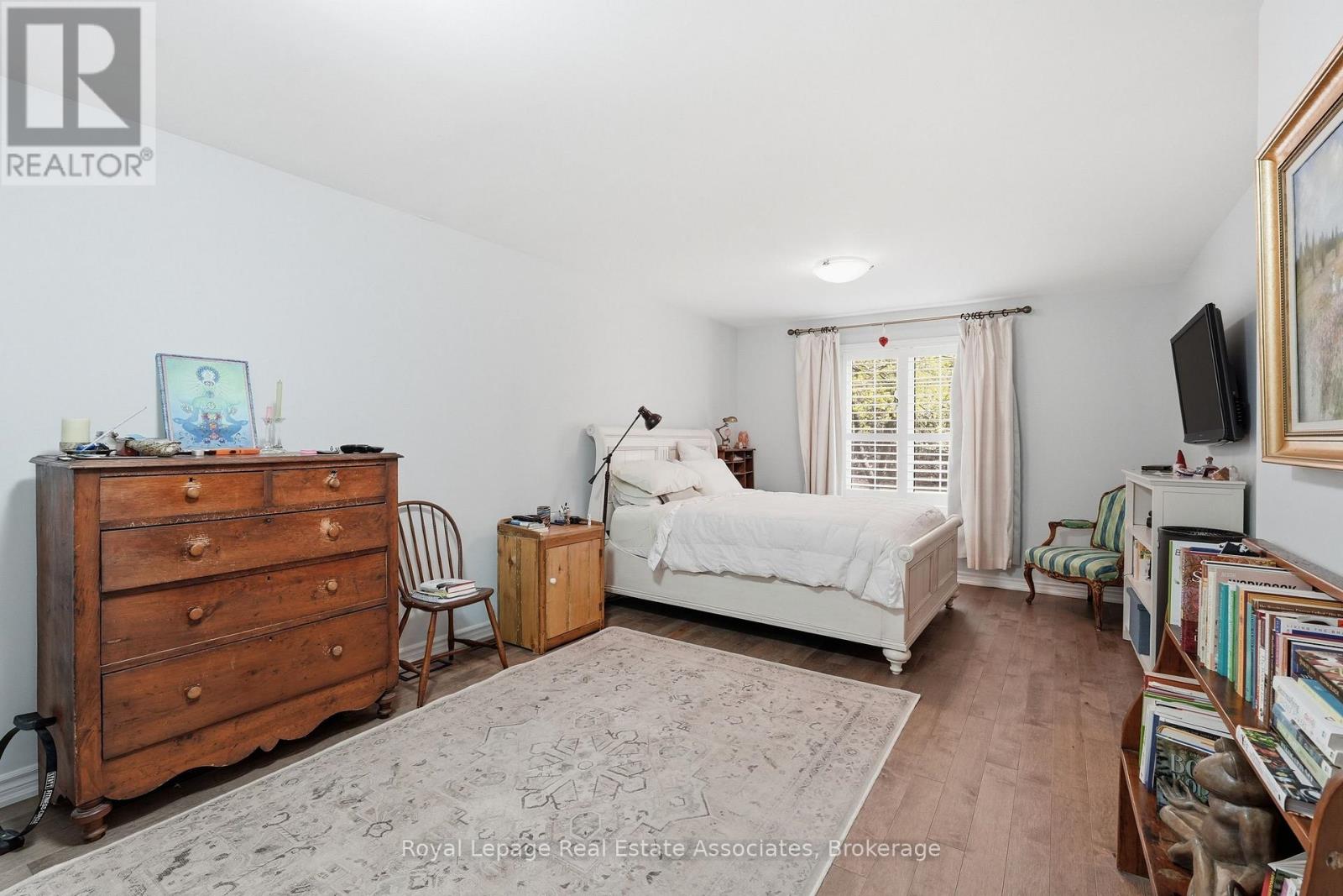 12136 6 Line, Halton Hills, Ontario  L0P 1H0 - Photo 21 - W13130478