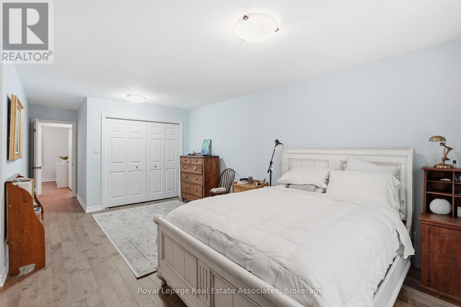 12136 6 Line, Halton Hills, Ontario  L0P 1H0 - Photo 22 - W13130478