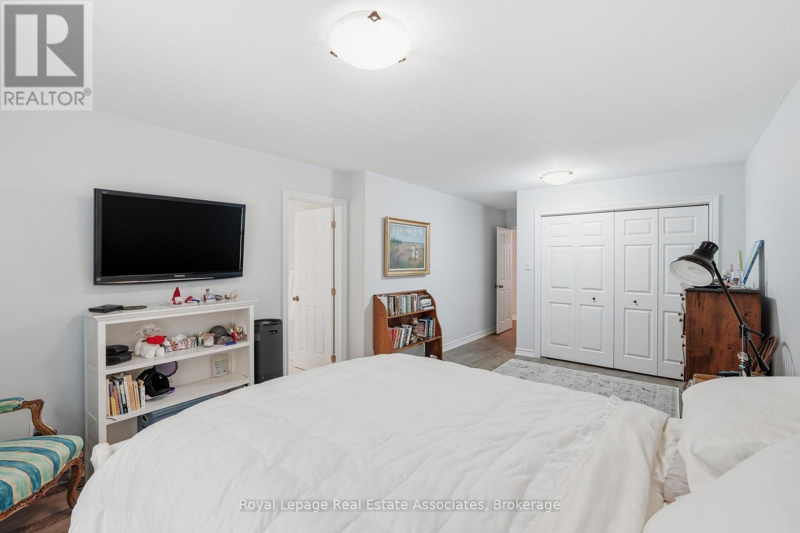 12136 6 Line, Halton Hills, Ontario  L0P 1H0 - Photo 23 - W13130478