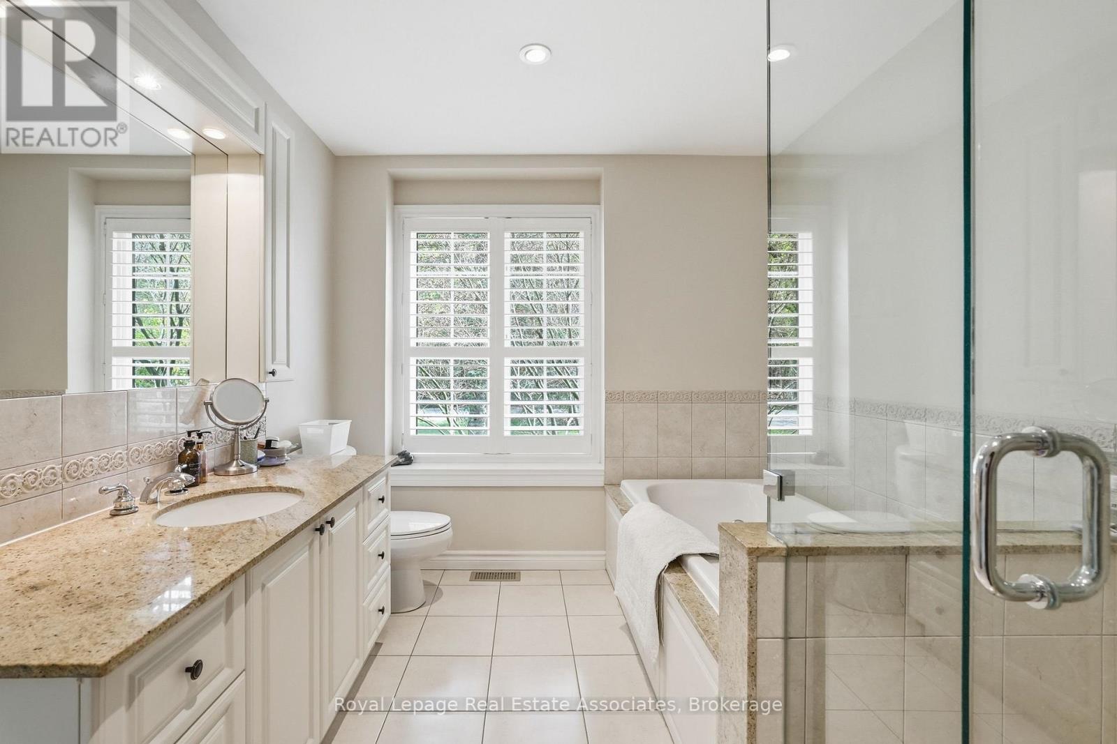 12136 6 Line, Halton Hills, Ontario  L0P 1H0 - Photo 24 - W13130478