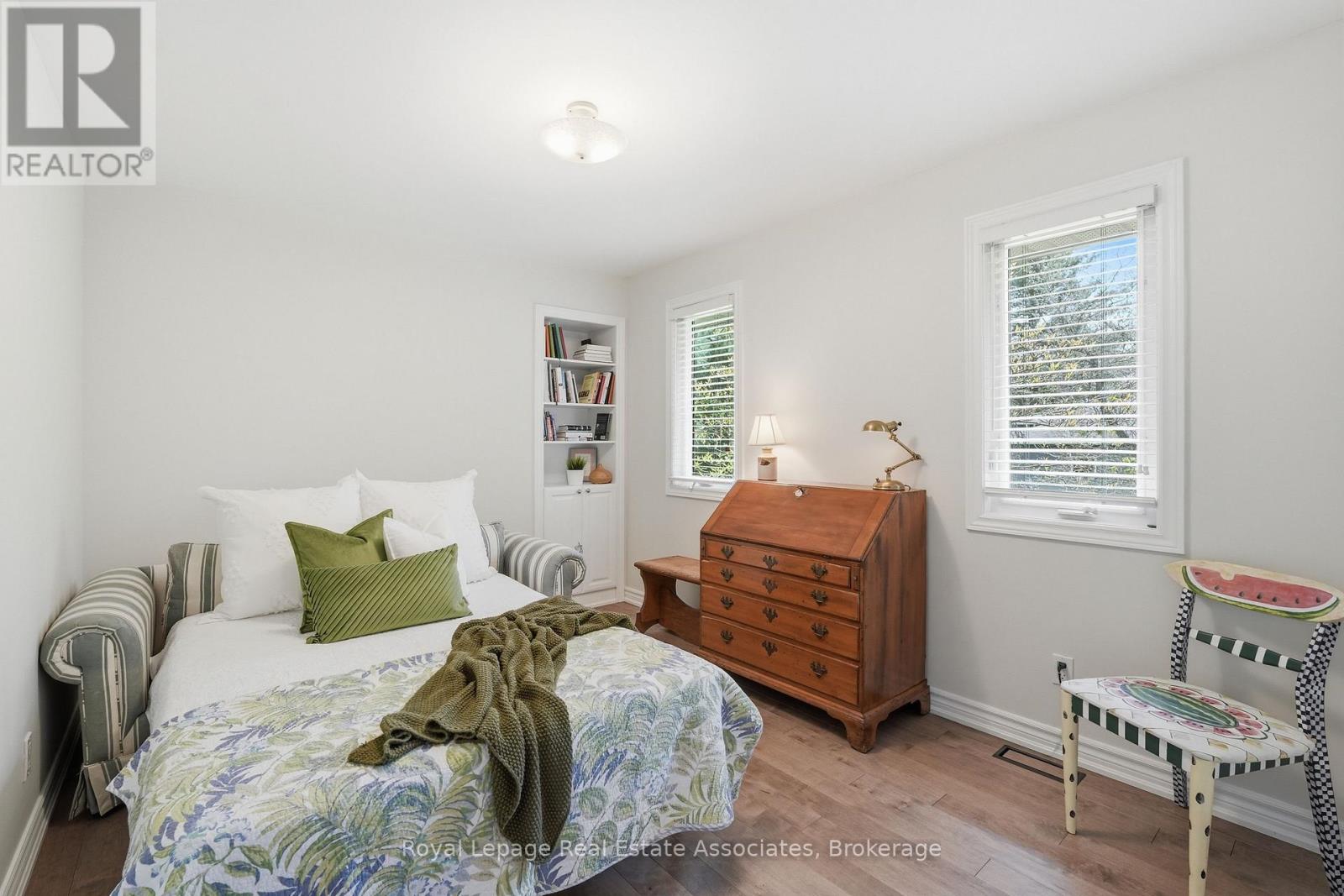 12136 6 Line, Halton Hills, Ontario  L0P 1H0 - Photo 25 - W13130478