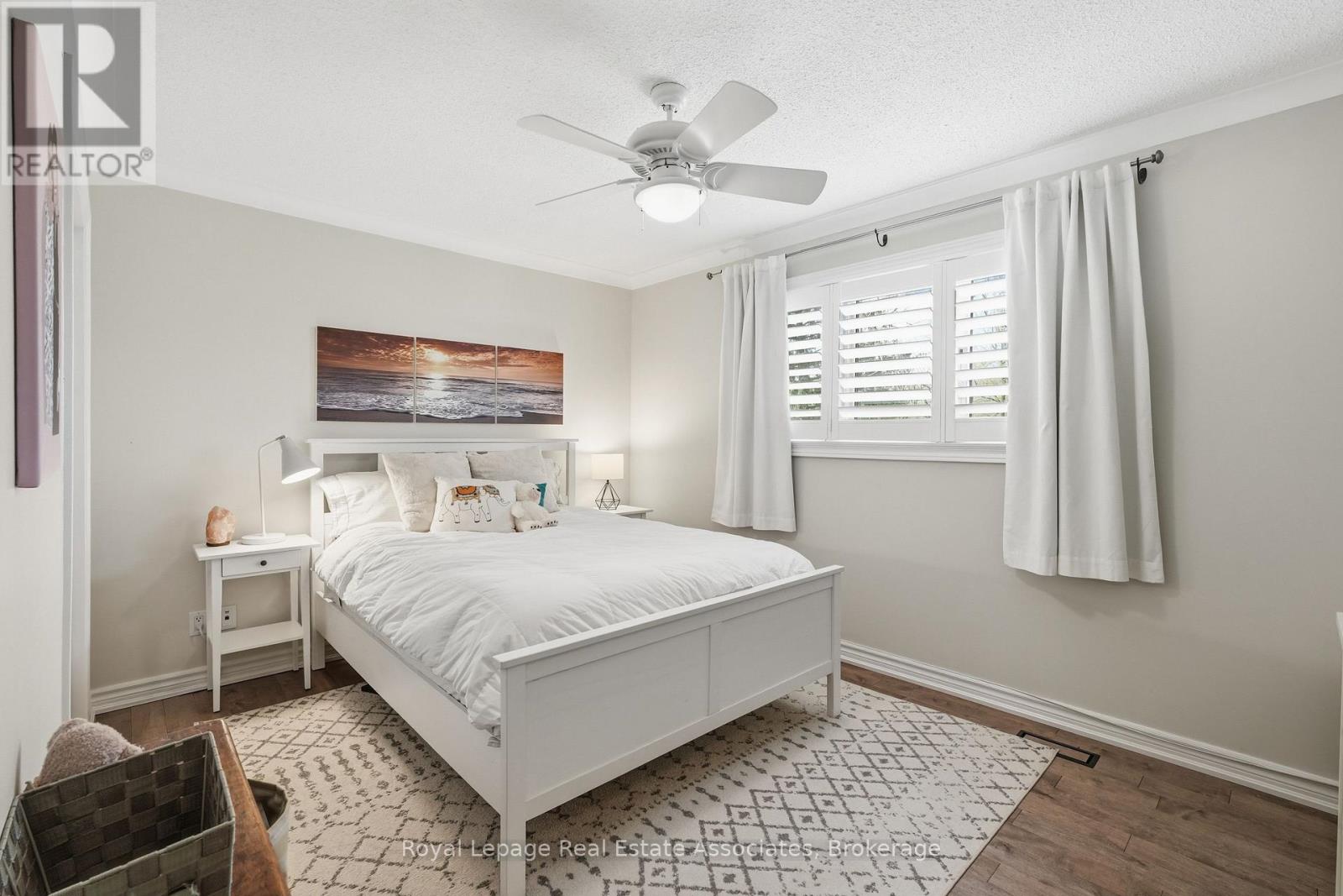 12136 6 Line, Halton Hills, Ontario  L0P 1H0 - Photo 26 - W13130478