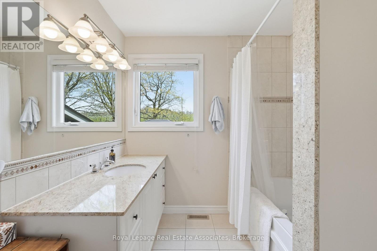 12136 6 Line, Halton Hills, Ontario  L0P 1H0 - Photo 27 - W13130478
