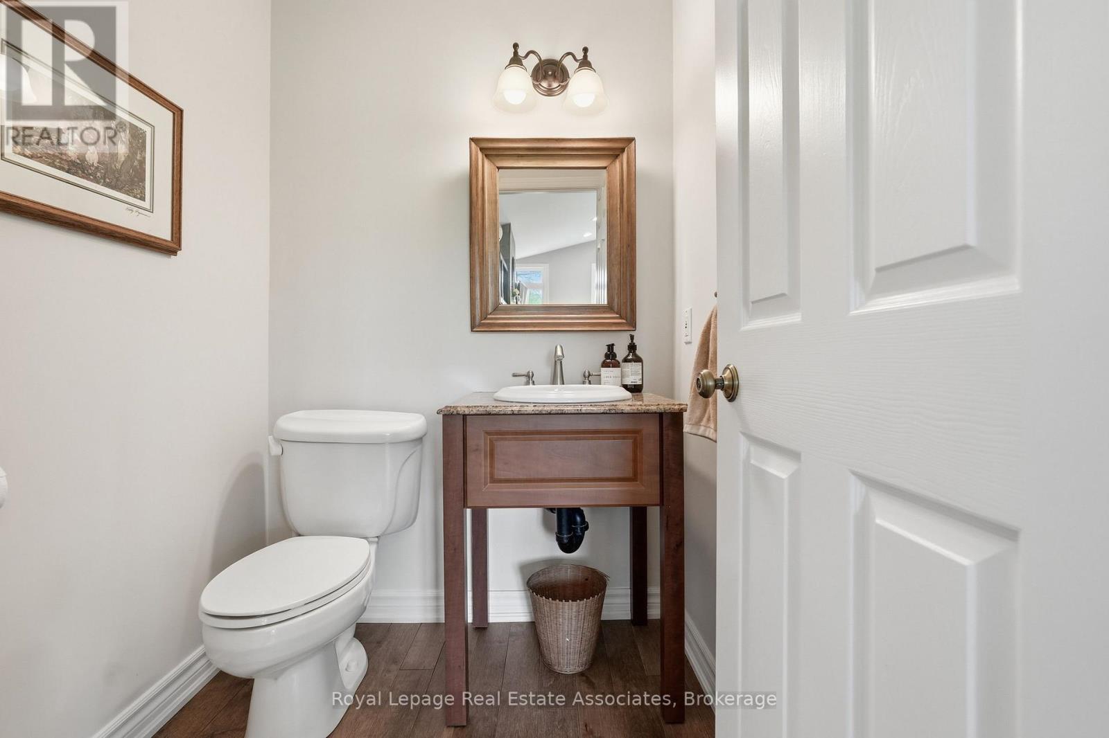 12136 6 Line, Halton Hills, Ontario  L0P 1H0 - Photo 28 - W13130478