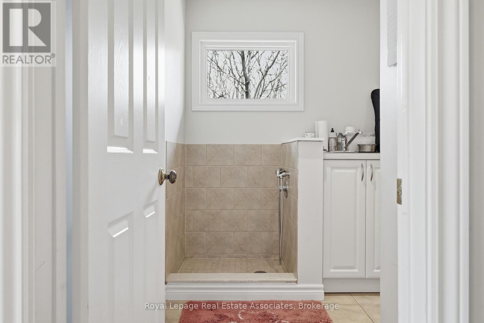 12136 6 Line, Halton Hills, Ontario  L0P 1H0 - Photo 29 - W13130478