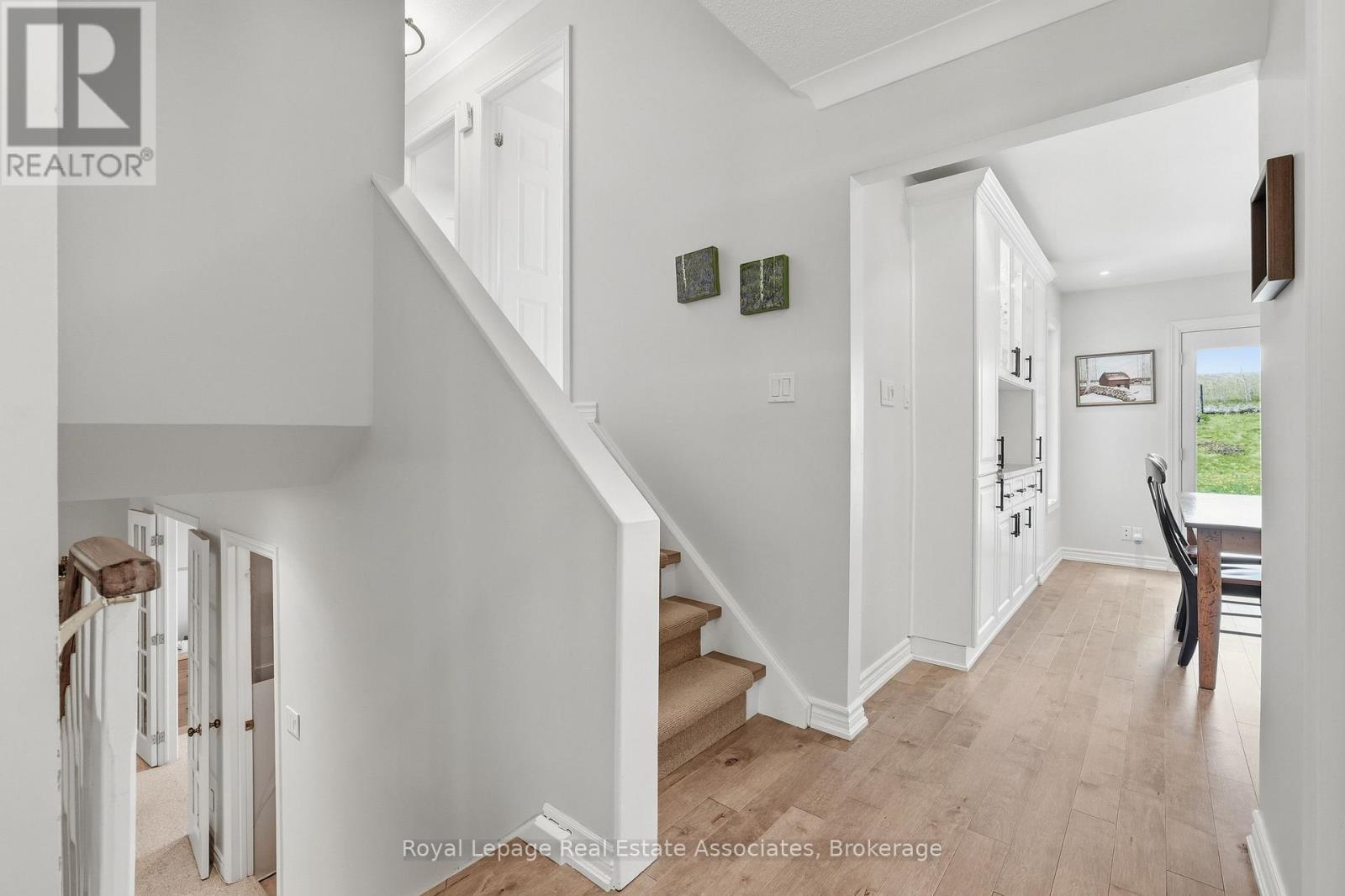12136 6 Line, Halton Hills, Ontario  L0P 1H0 - Photo 30 - W13130478