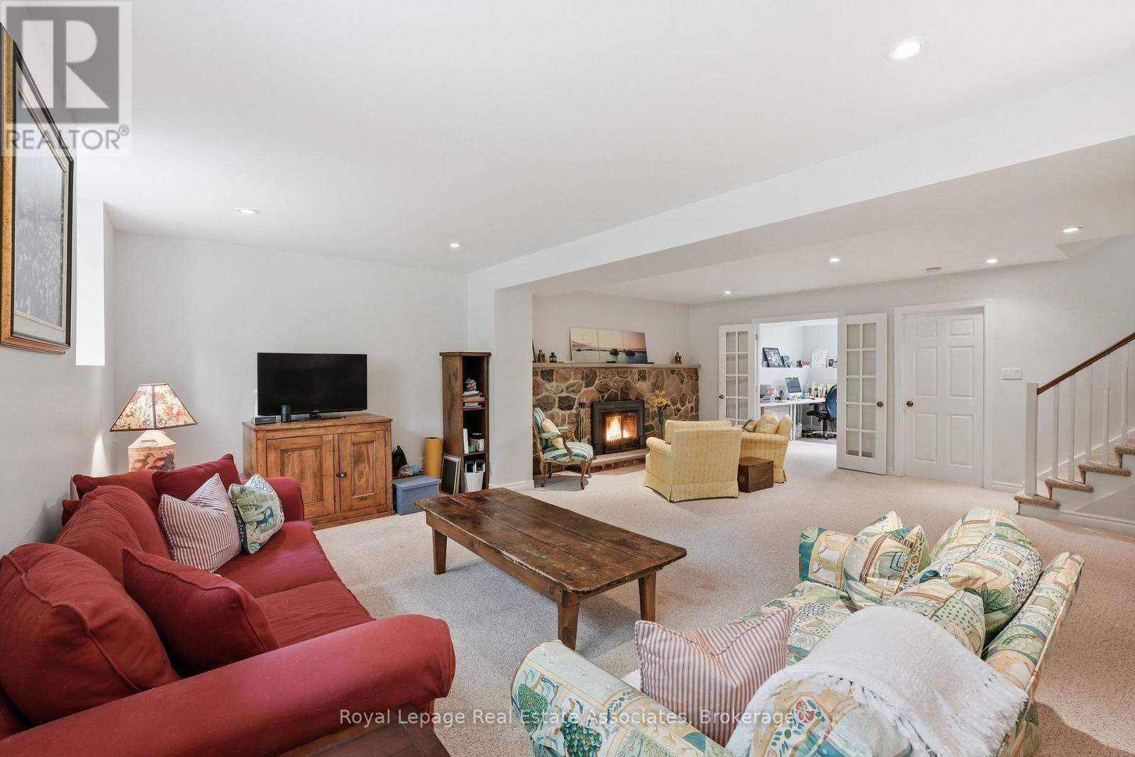12136 6 Line, Halton Hills, Ontario  L0P 1H0 - Photo 31 - W13130478