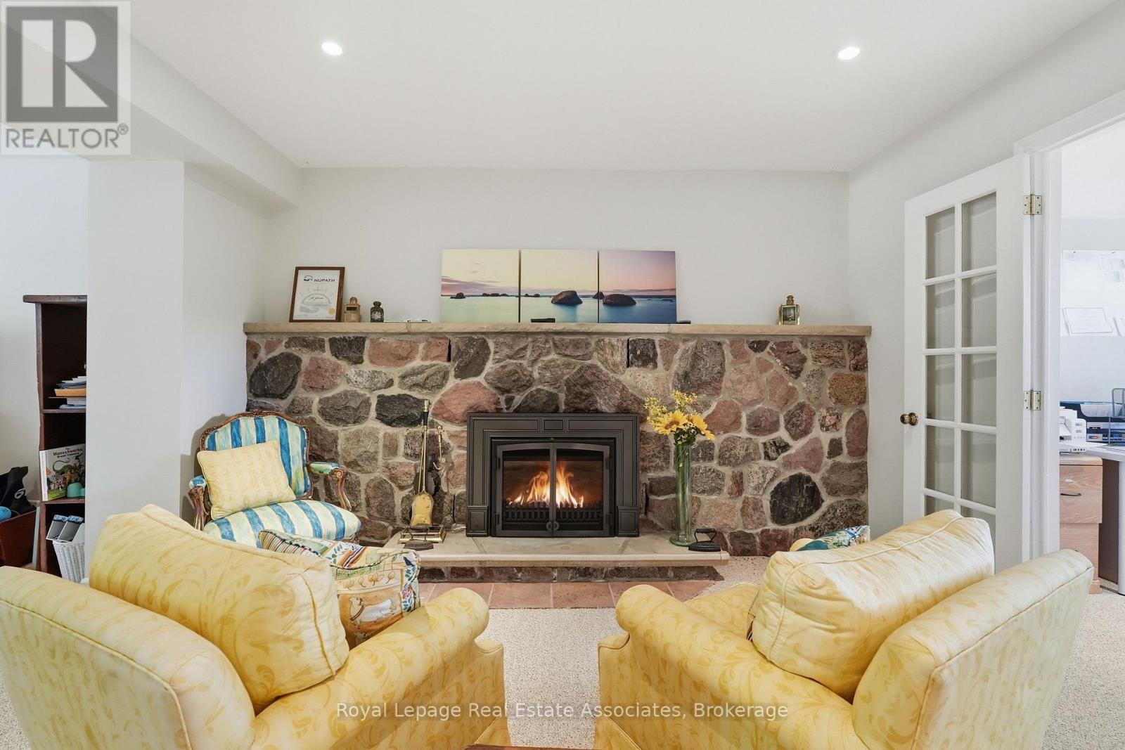 12136 6 Line, Halton Hills, Ontario  L0P 1H0 - Photo 32 - W13130478