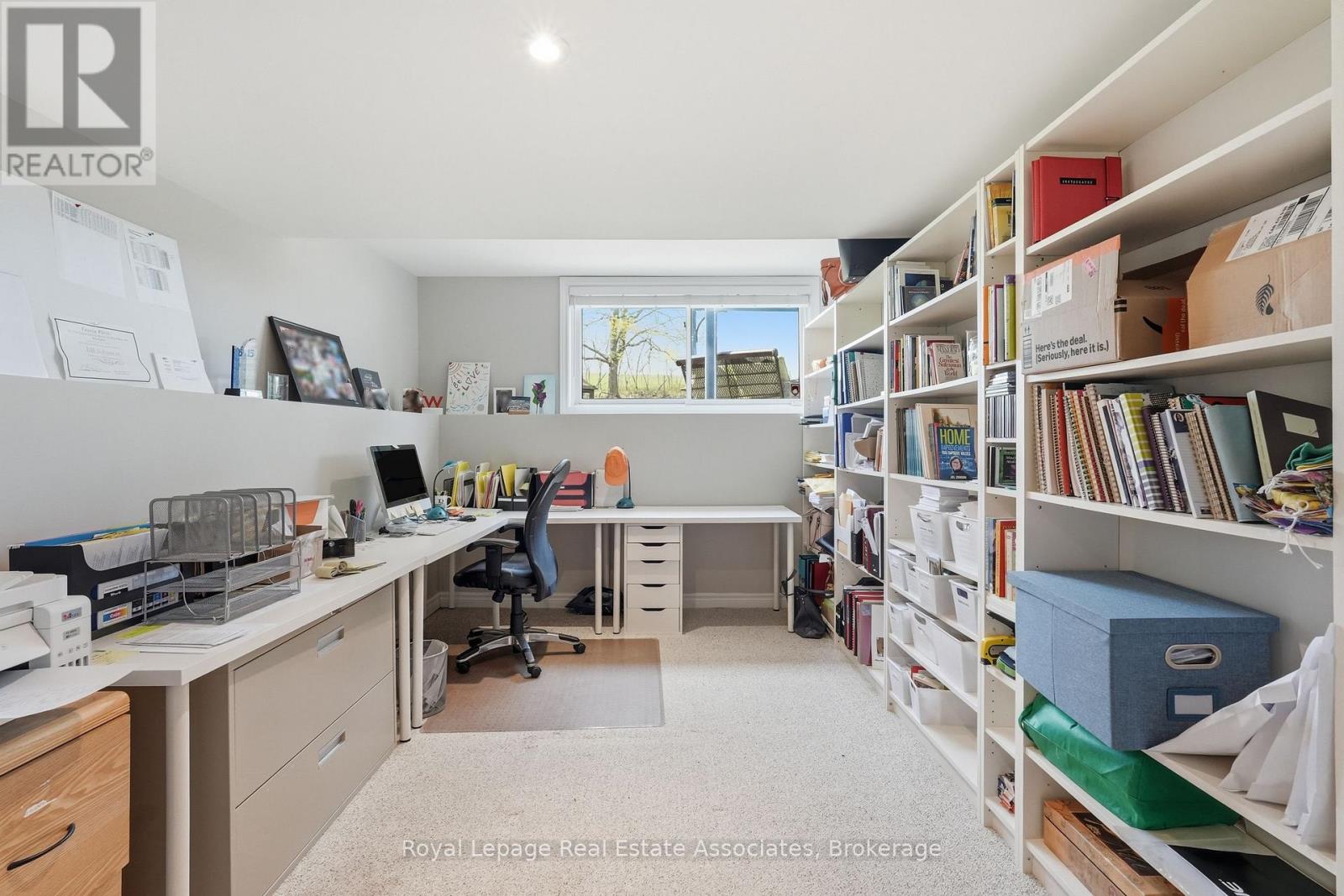 12136 6 Line, Halton Hills, Ontario  L0P 1H0 - Photo 34 - W13130478