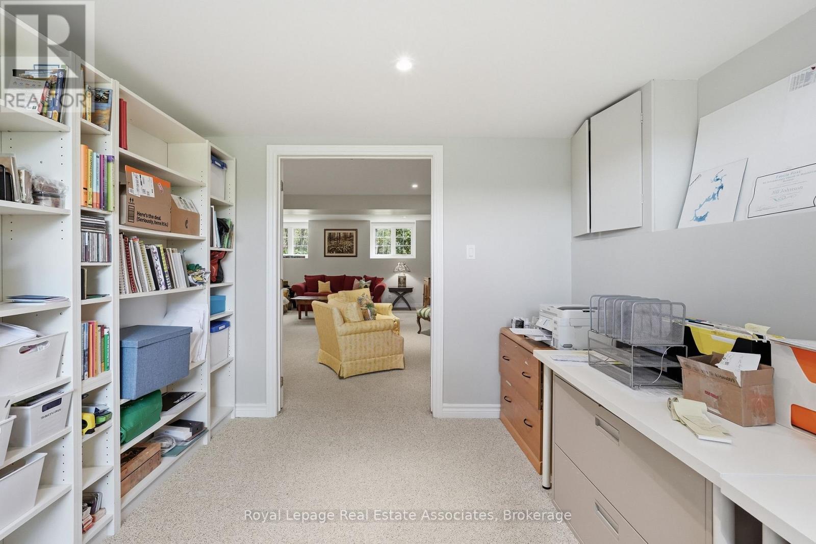 12136 6 Line, Halton Hills, Ontario  L0P 1H0 - Photo 35 - W13130478