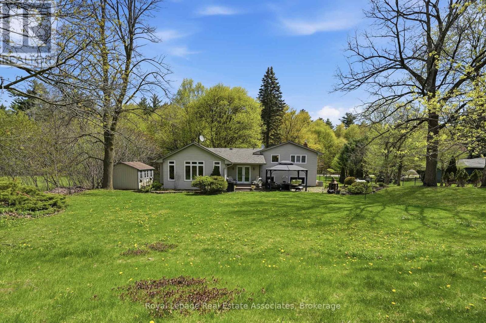 12136 6 Line, Halton Hills, Ontario  L0P 1H0 - Photo 37 - W13130478