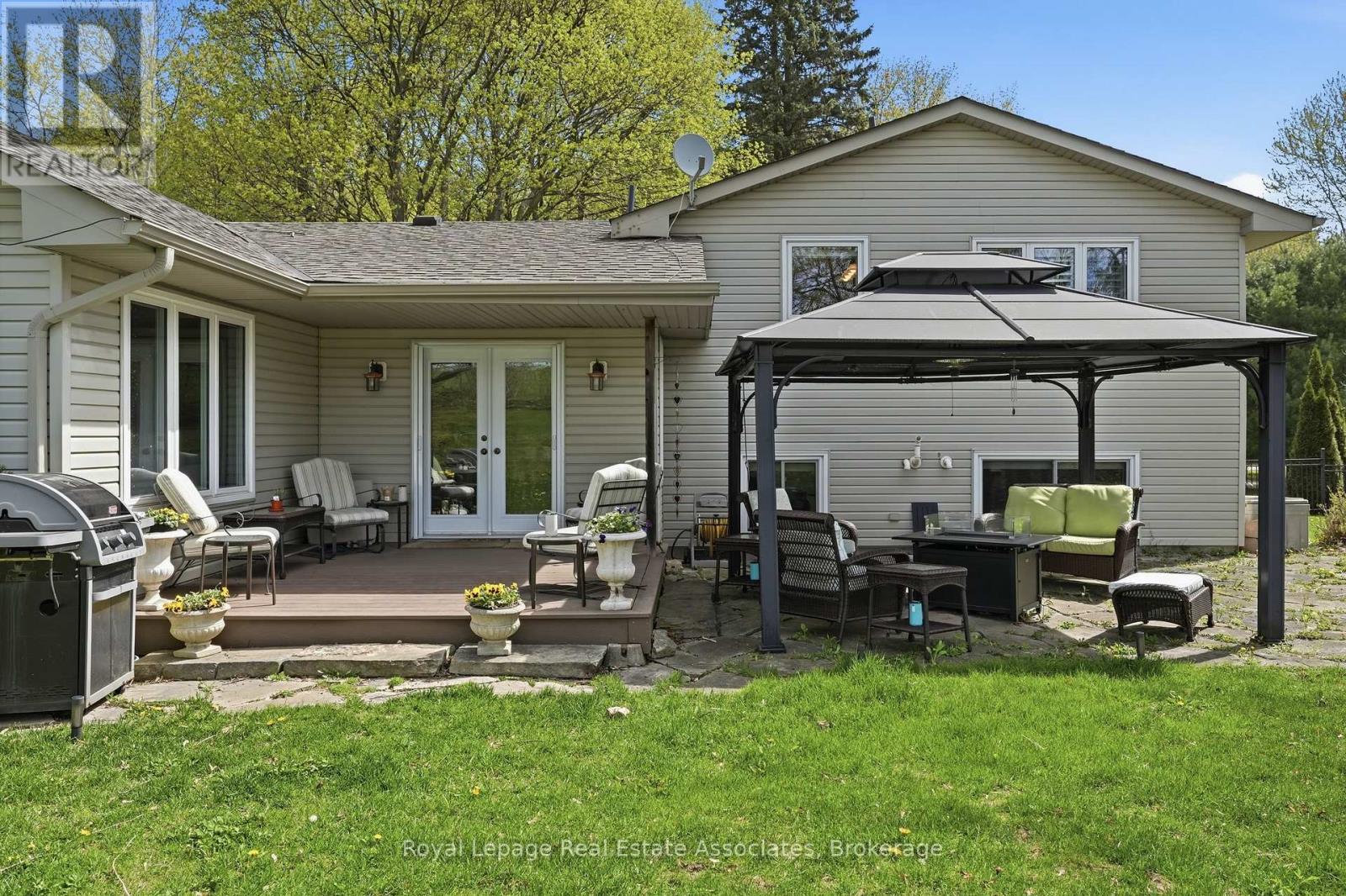 12136 6 Line, Halton Hills, Ontario  L0P 1H0 - Photo 38 - W13130478
