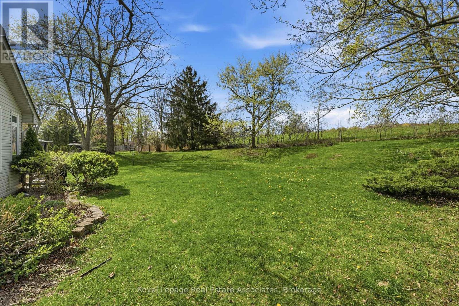 12136 6 Line, Halton Hills, Ontario  L0P 1H0 - Photo 39 - W13130478