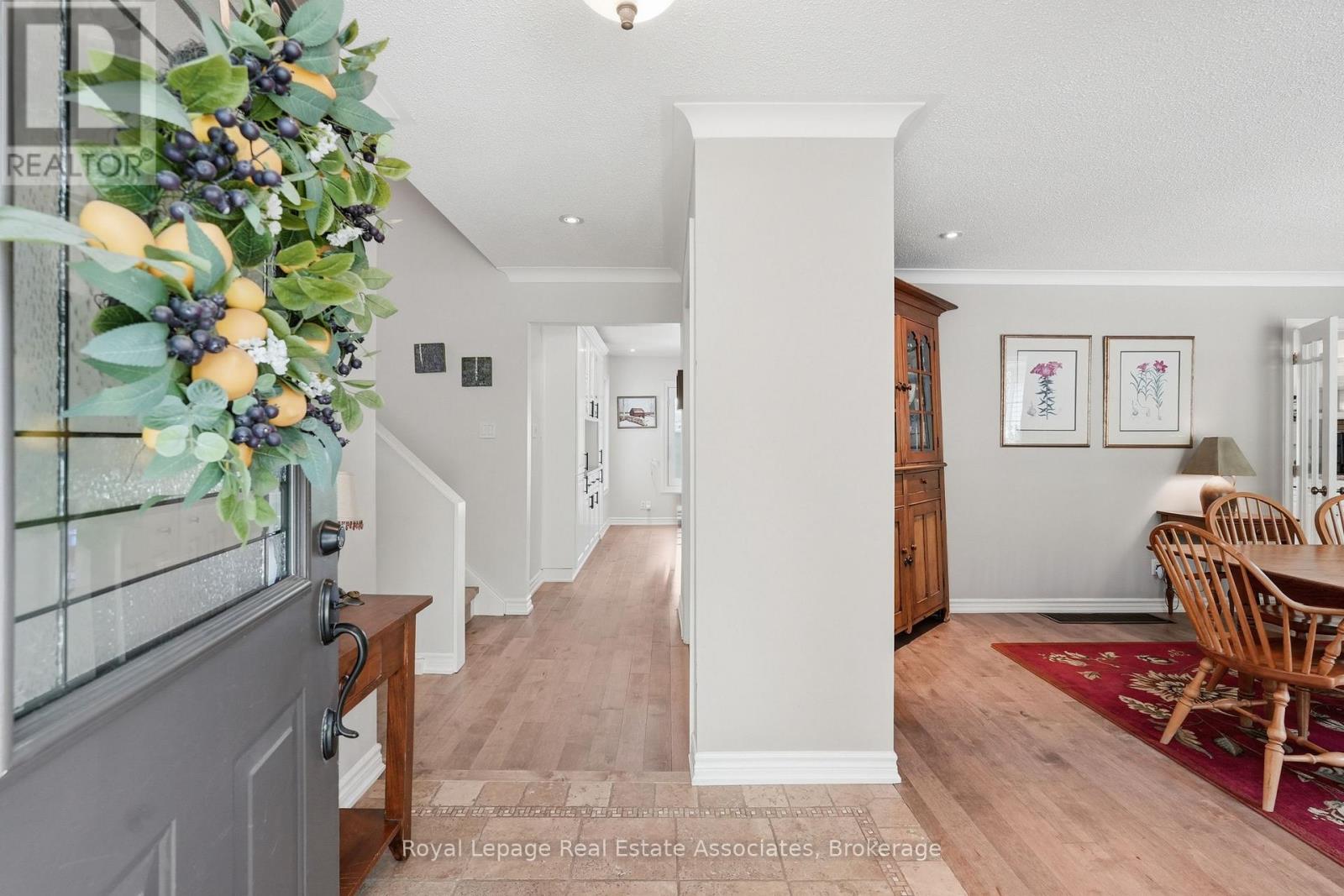 12136 6 Line, Halton Hills, Ontario  L0P 1H0 - Photo 4 - W13130478