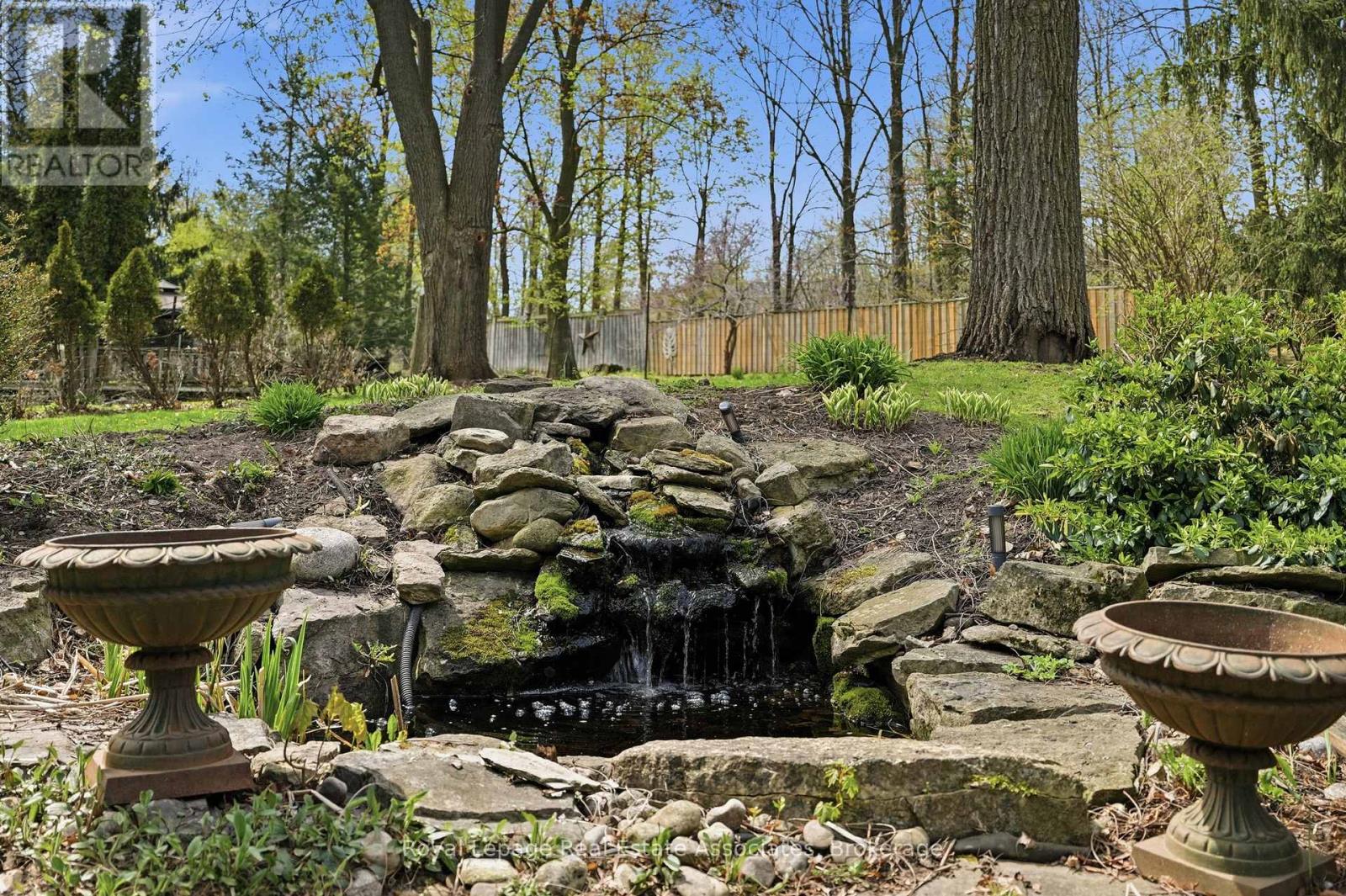 12136 6 Line, Halton Hills, Ontario  L0P 1H0 - Photo 41 - W13130478