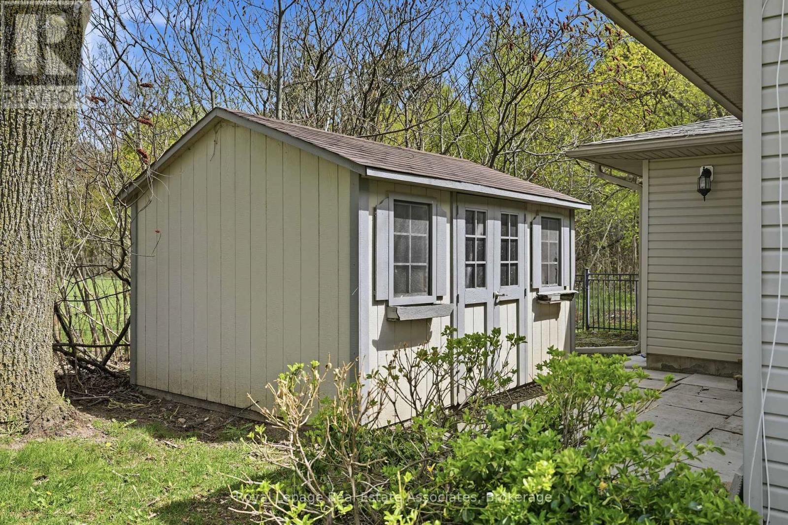 12136 6 Line, Halton Hills, Ontario  L0P 1H0 - Photo 42 - W13130478