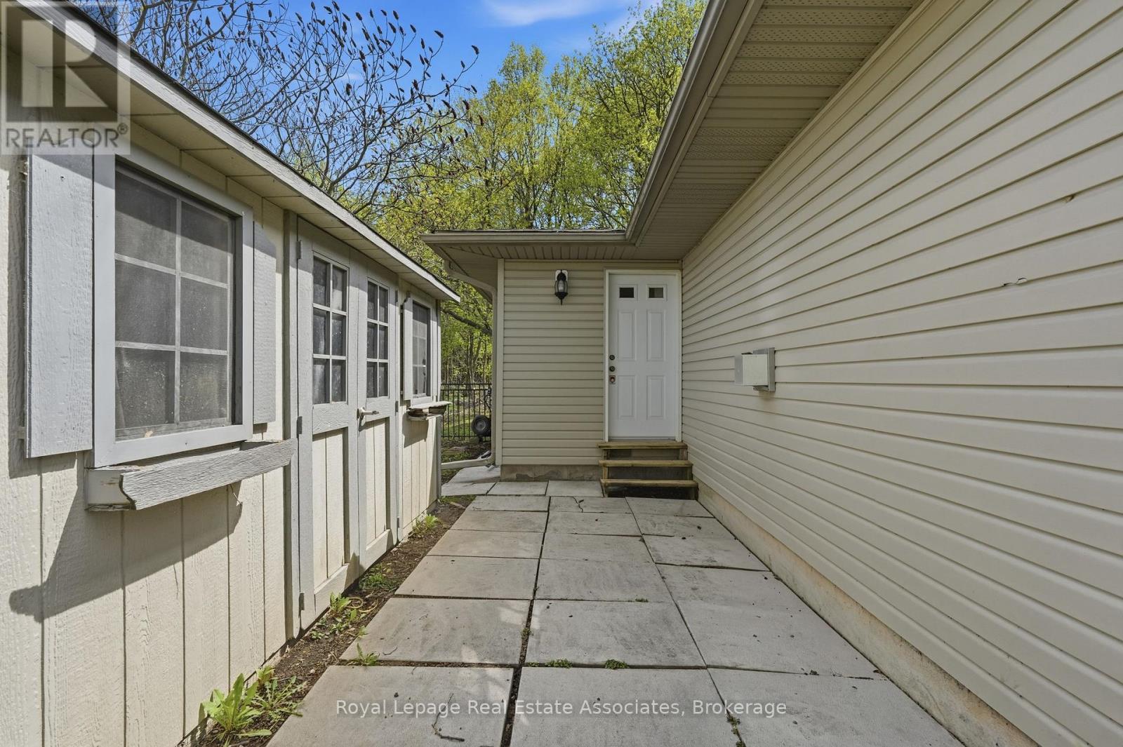 12136 6 Line, Halton Hills, Ontario  L0P 1H0 - Photo 43 - W13130478