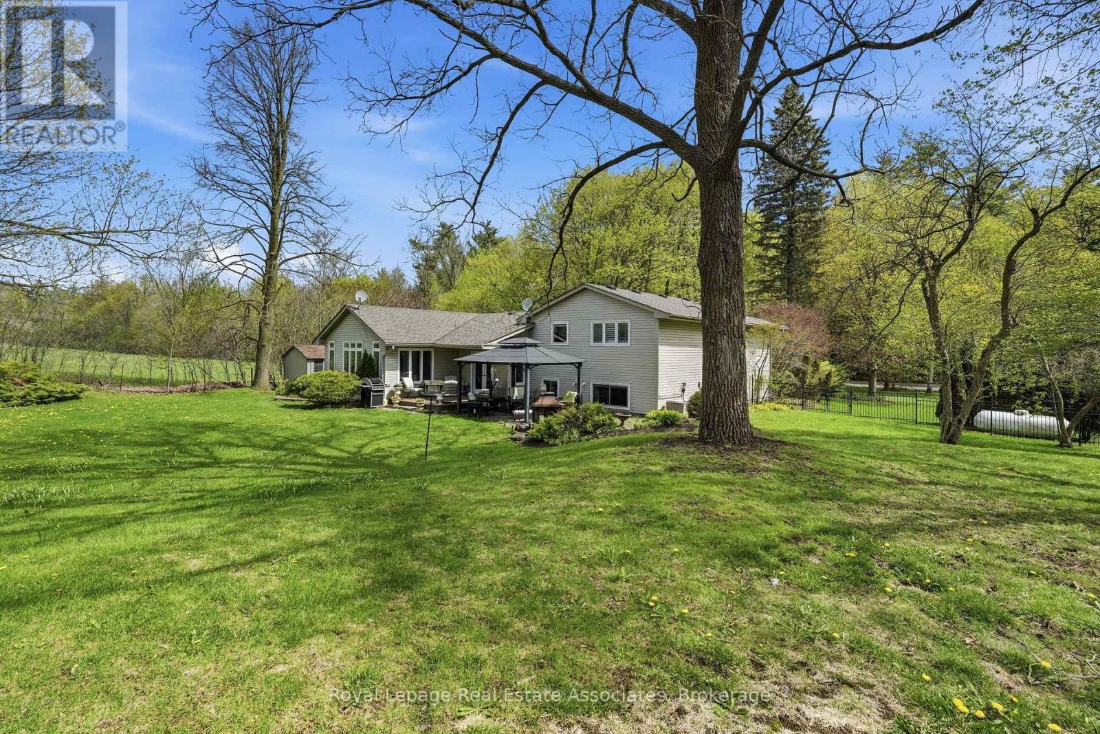 12136 6 Line, Halton Hills, Ontario  L0P 1H0 - Photo 44 - W13130478