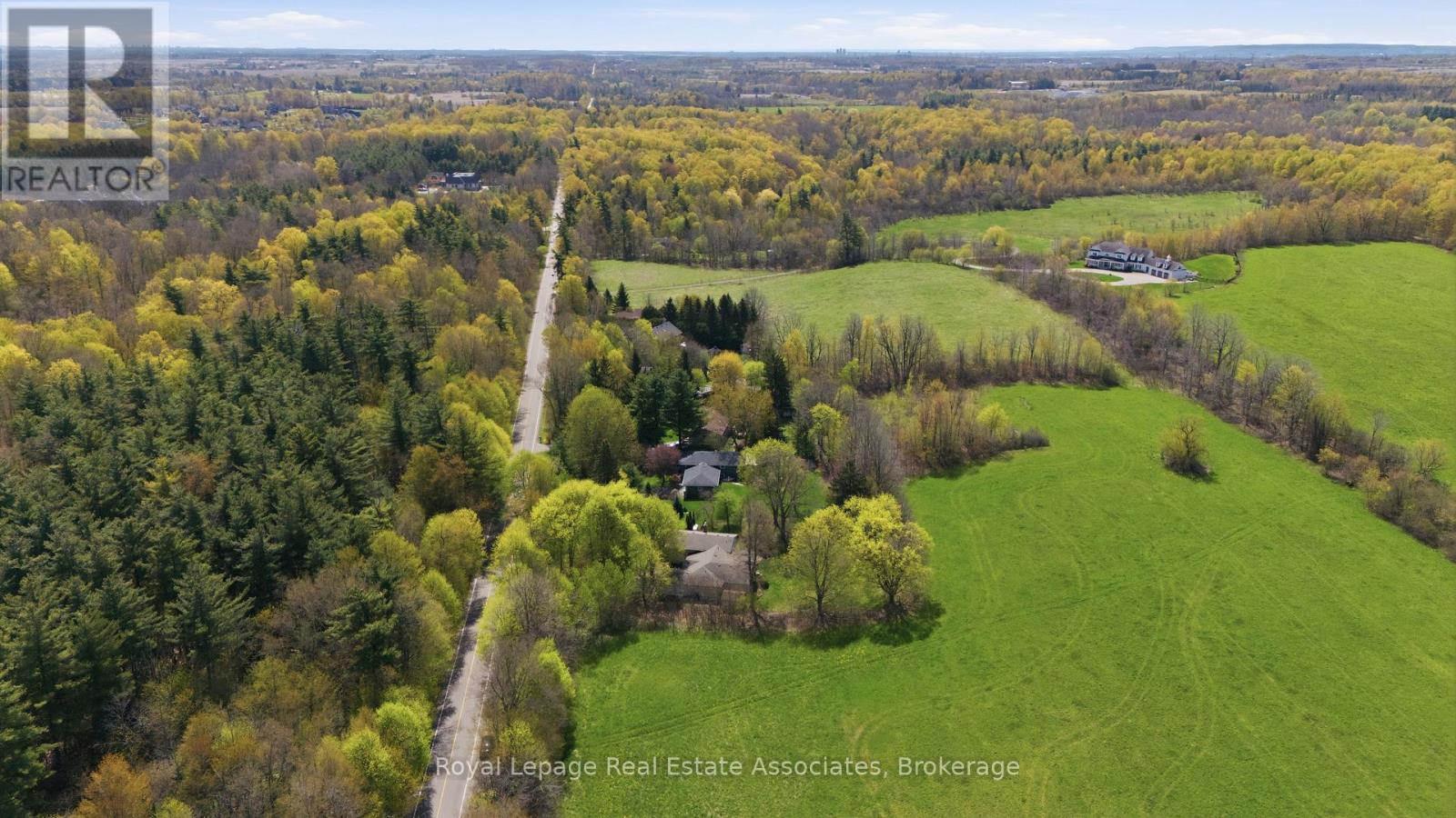 12136 6 Line, Halton Hills, Ontario  L0P 1H0 - Photo 45 - W13130478