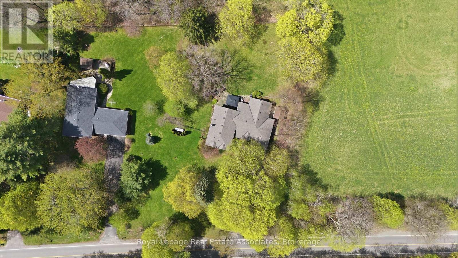 12136 6 Line, Halton Hills, Ontario  L0P 1H0 - Photo 46 - W13130478