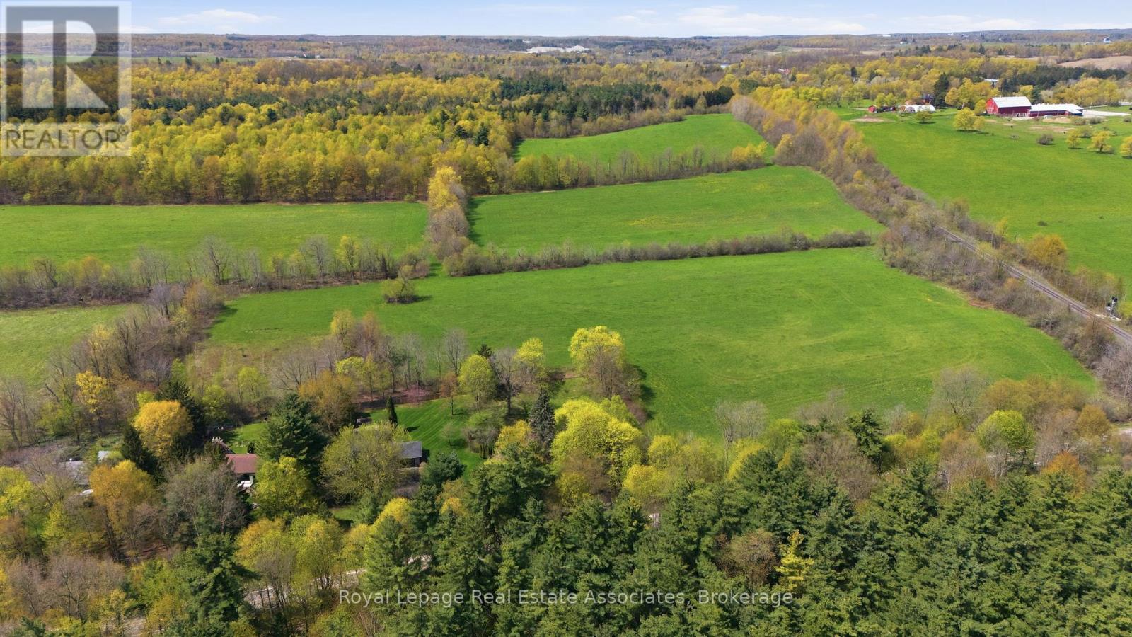 12136 6 Line, Halton Hills, Ontario  L0P 1H0 - Photo 47 - W13130478