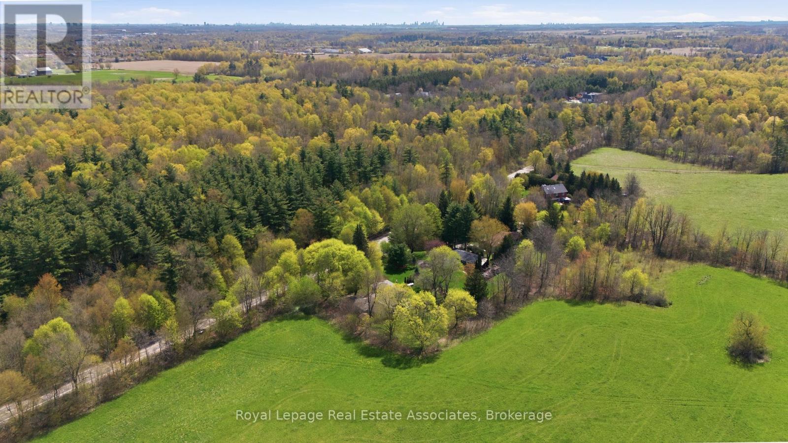 12136 6 Line, Halton Hills, Ontario  L0P 1H0 - Photo 48 - W13130478