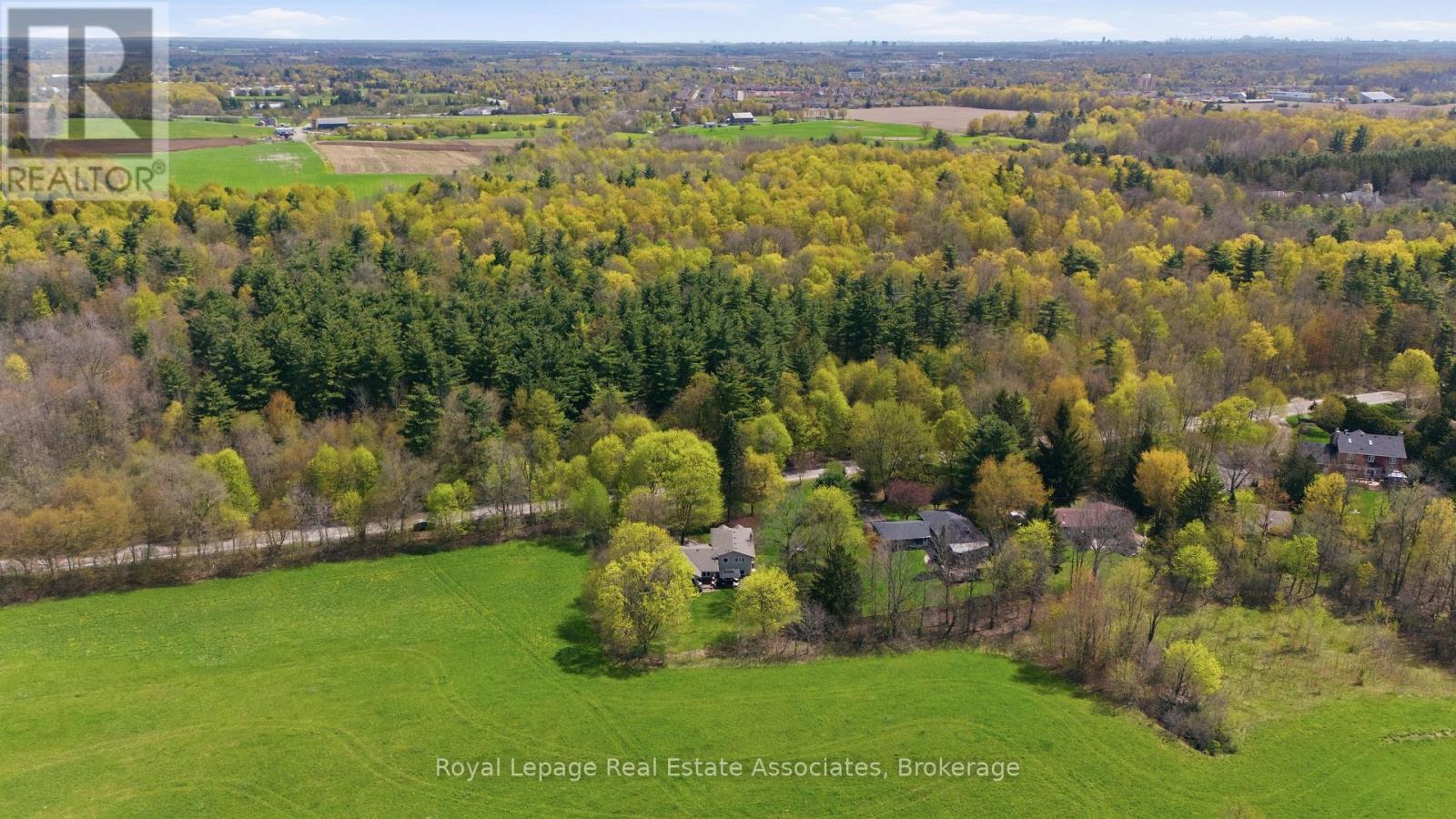 12136 6 Line, Halton Hills, Ontario  L0P 1H0 - Photo 49 - W13130478