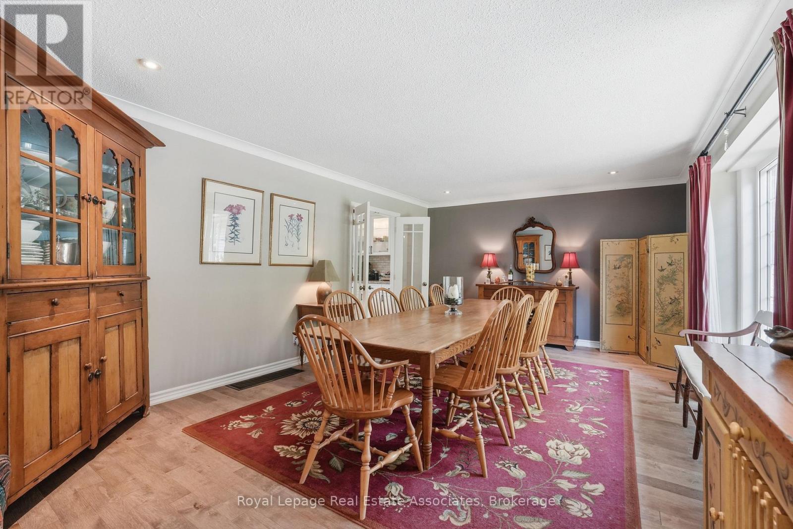 12136 6 Line, Halton Hills, Ontario  L0P 1H0 - Photo 5 - W13130478