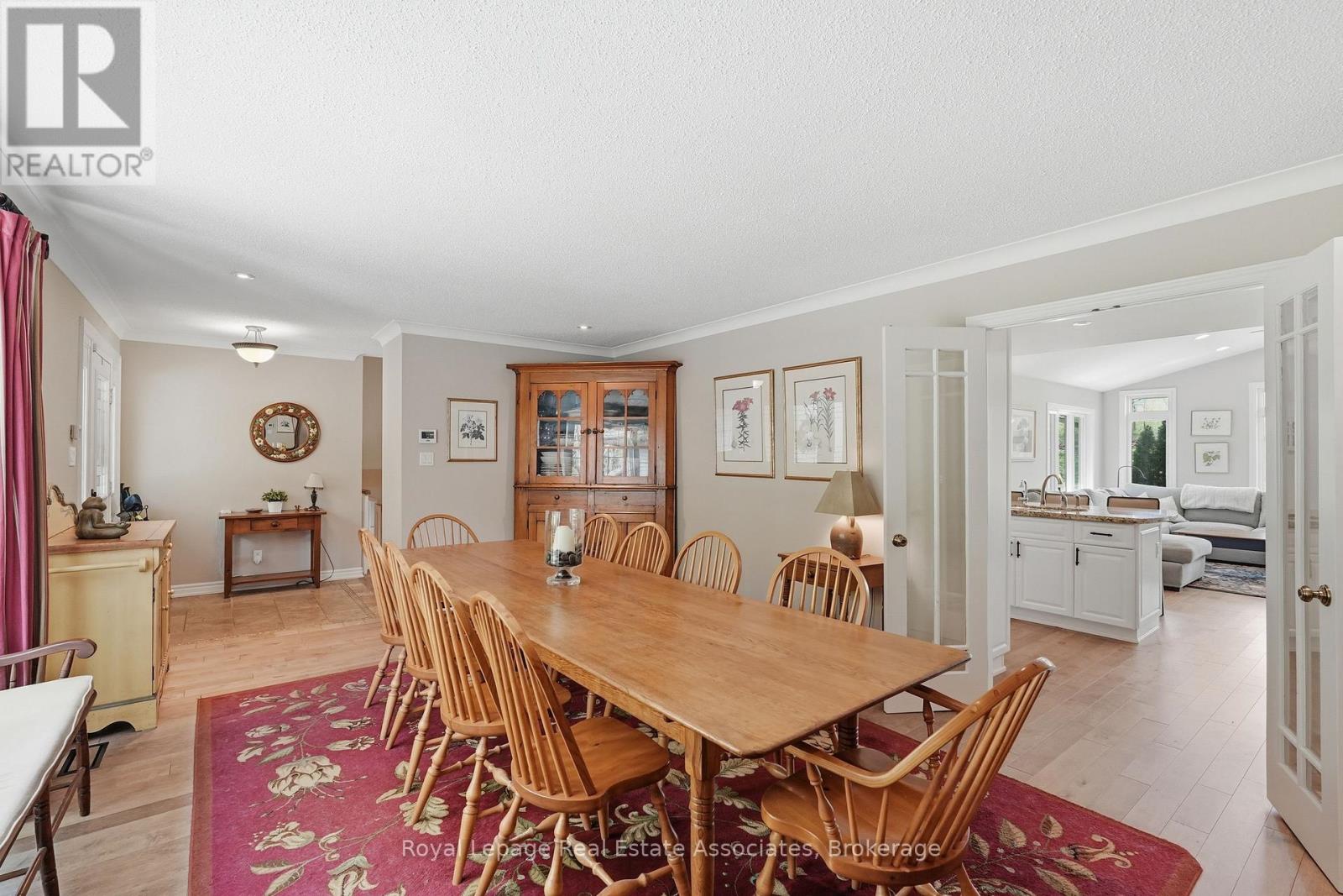 12136 6 Line, Halton Hills, Ontario  L0P 1H0 - Photo 6 - W13130478