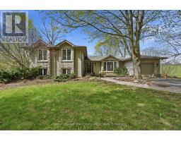12136 6 LINE, Halton Hills, Ontario