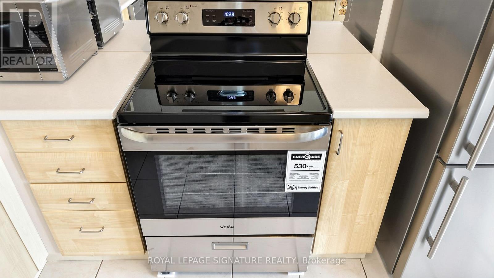 1501 - 200 Burnhamthorpe Road E, Mississauga, Ontario  L5A 4L4 - Photo 12 - W13130492