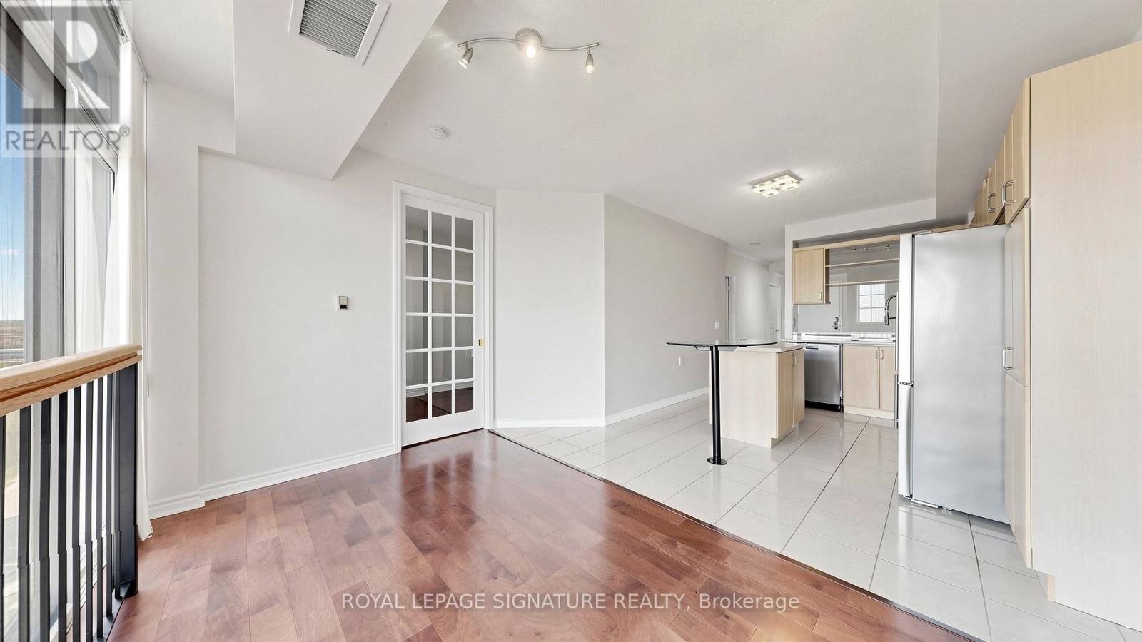 1501 - 200 Burnhamthorpe Road E, Mississauga, Ontario  L5A 4L4 - Photo 19 - W13130492