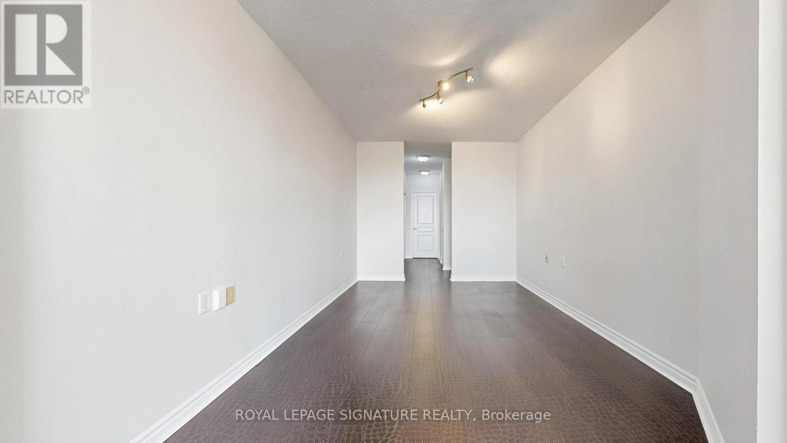 1501 - 200 Burnhamthorpe Road E, Mississauga, Ontario  L5A 4L4 - Photo 24 - W13130492