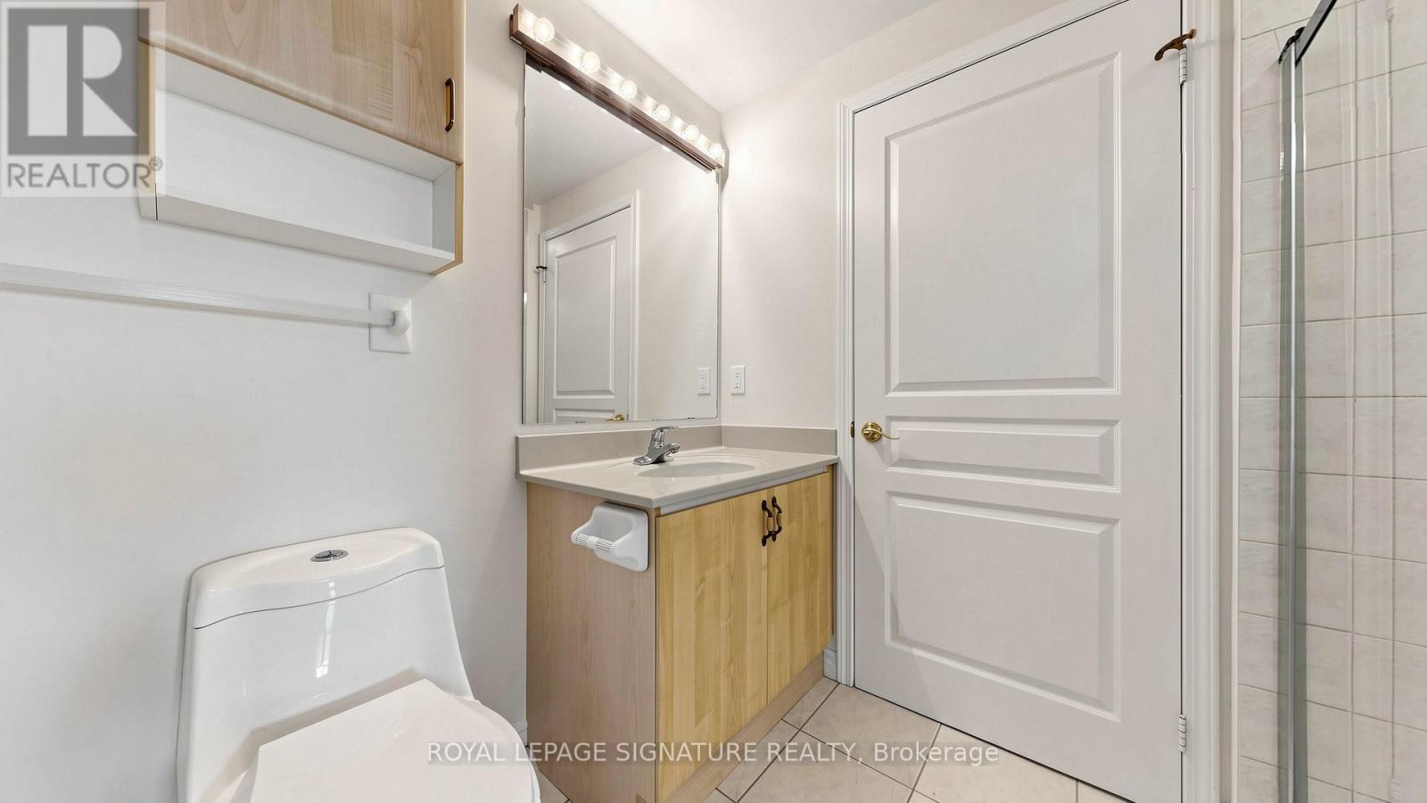 1501 - 200 Burnhamthorpe Road E, Mississauga, Ontario  L5A 4L4 - Photo 28 - W13130492
