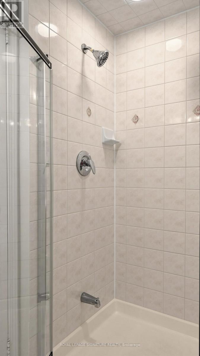 1501 - 200 Burnhamthorpe Road E, Mississauga, Ontario  L5A 4L4 - Photo 29 - W13130492
