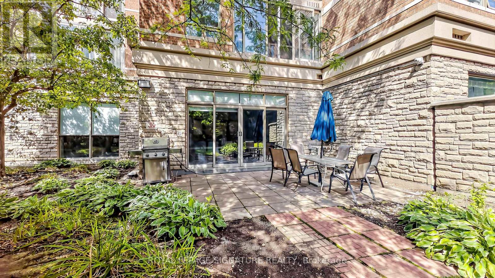 1501 - 200 Burnhamthorpe Road E, Mississauga, Ontario  L5A 4L4 - Photo 37 - W13130492